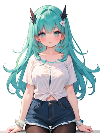 Bose音响与斯巴鲁力狮：跨界合作的魅力